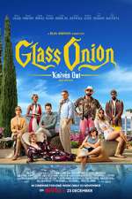 Watch Glass Onion: A Knives Out Mystery zumvo