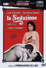 Watch La seduzione zumvo