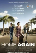 Watch Home Again zumvo