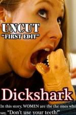 Watch Dickshark zumvo