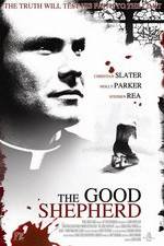 Watch The Good Shepherd zumvo