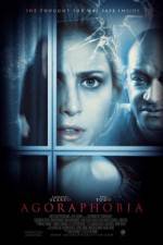 Watch Agoraphobia zumvo