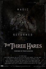 Watch The Three Hares zumvo