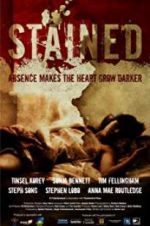 Watch Stained zumvo