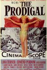 Watch The Prodigal zumvo
