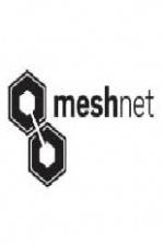 Watch Introduction to the MeshNet zumvo