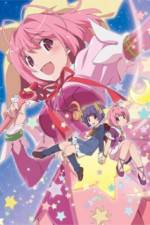 Watch Magical Star Kanon 100% zumvo
