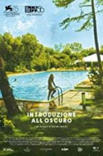Watch Introduzione all\'oscuro zumvo