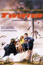 Watch Twister zumvo