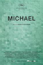 Watch Michael zumvo