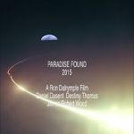 Watch Paradise Found 2015 zumvo