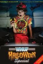 Watch WNUF Halloween Special zumvo