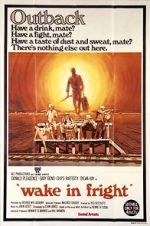 Watch Wake in Fright zumvo