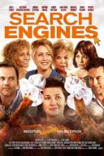 Watch Search Engines zumvo