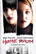 Watch Home Room zumvo