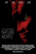 Watch Nature Morte zumvo