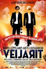 Watch Veijarit zumvo