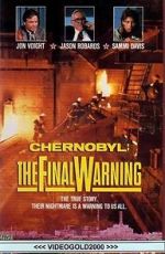 Watch Chernobyl: The Final Warning zumvo