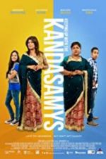 Watch Keeping Up with the Kandasamys zumvo