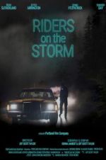 Watch Riders on the Storm zumvo