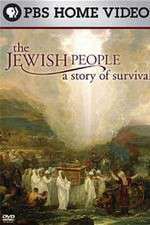 Watch The Jewish People zumvo