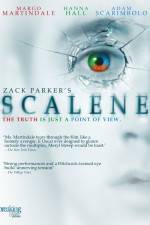 Watch Scalene zumvo
