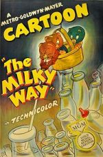 Watch The Milky Way zumvo