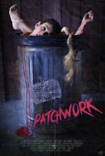 Watch Patchwork zumvo
