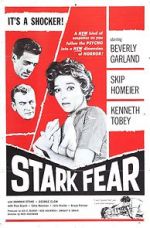 Watch Stark Fear zumvo