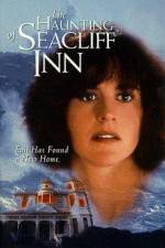 Watch The Haunting of Seacliff Inn zumvo