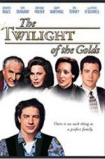 Watch The Twilight of the Golds zumvo