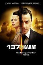Watch Le dernier diamant zumvo