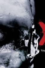 Watch XII zumvo