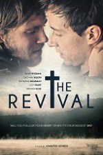 Watch The Revival zumvo