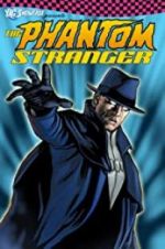 Watch The Phantom Stranger zumvo