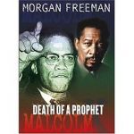 Watch Death of a Prophet zumvo