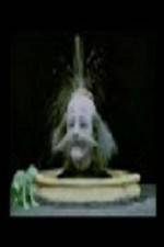 Watch The Frog zumvo