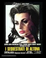 Watch The Condemned of Altona zumvo