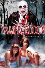 Watch Vampegeddon zumvo