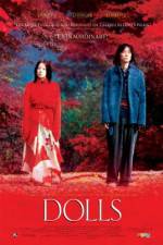 Watch Dolls zumvo