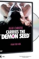 Watch Demon Seed zumvo