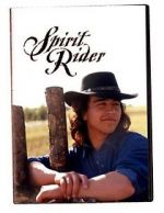 Watch Spirit Rider zumvo