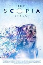 Watch The Scopia Effect zumvo