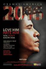 Watch 2016 Obama's America zumvo