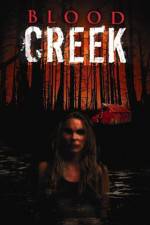 Watch Blood Creek zumvo