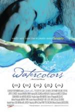 Watch Watercolors zumvo