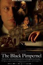 Watch The Black Pimpernel zumvo