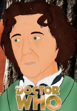 Watch Doctor Who: The Great Key zumvo