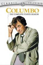 Watch Columbo Negative Reaction zumvo
