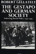 Watch Gestapo and German Society: Enforcing Racial Policy zumvo